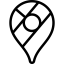 Google icon 64x64